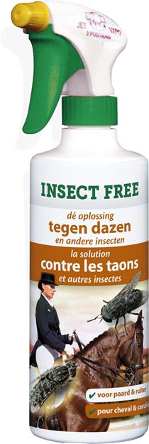 Image sur Spray Anti taon 500 ml