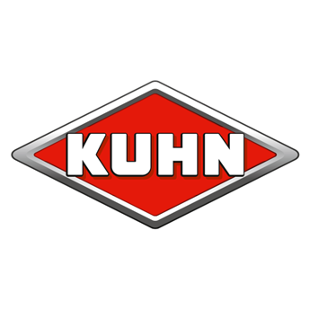 Image du fournisseur KUHN