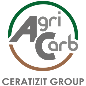 Image du fournisseur AGRICARB