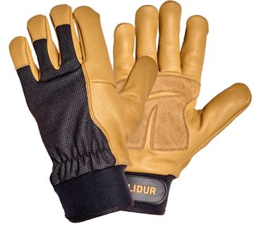 Image de GANTS GROS TRAVAUX