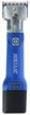 Image sur Tondeuse Aesculap sur batterie Econom CL